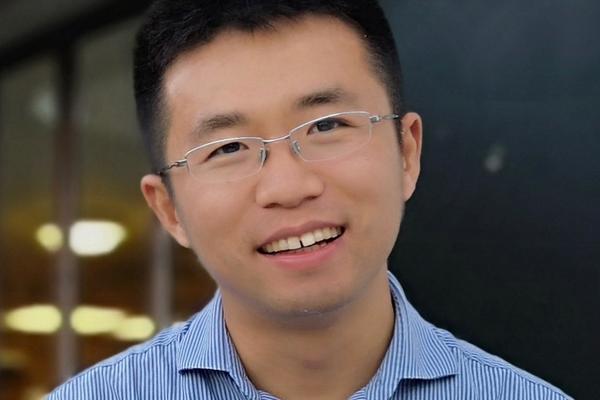 yunpeng li
