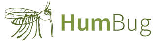 Humbug Logo
