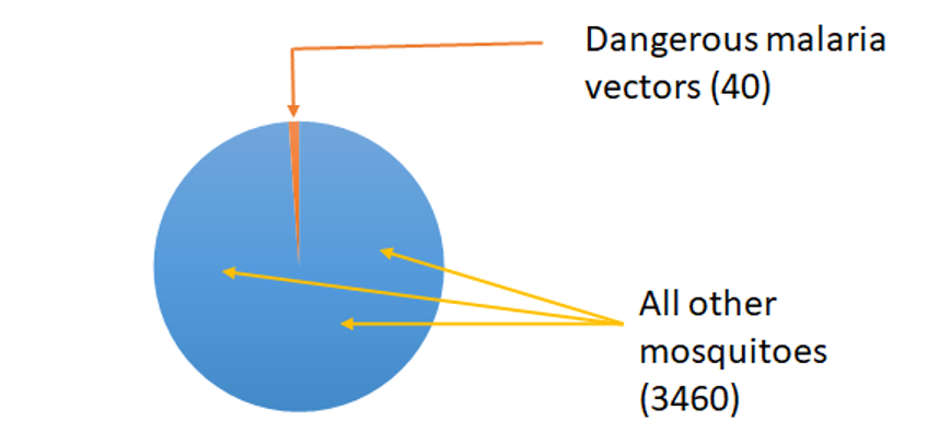 dangerous
