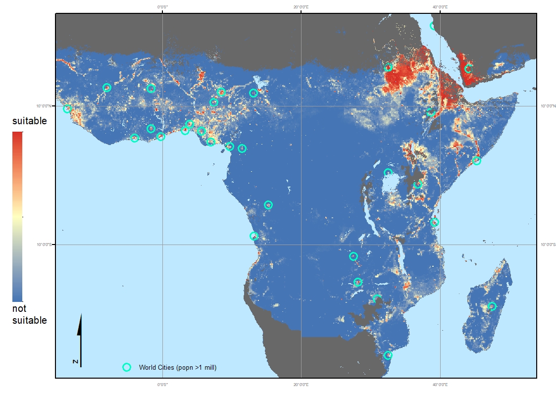 figure 4  finalzoomed  laptop with african data  copy