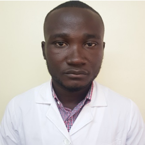osee mansiangi