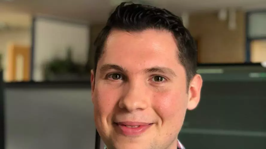 ivanprofilepicture