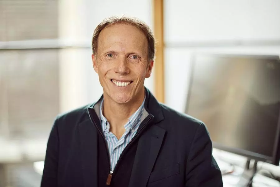 steve2019jpg new